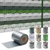 VINGO 35mx19cm strisce per privacy strisce in PVC per Anteprima dell’immagine prodotto 5