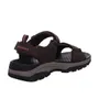 Skechers Komfort Sandalen für Herren Produktbild-Vorschau 47