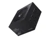 GIGABYTE UD1000GM PG5 Bloc d'alimentation 1000 W 20+4 Voir les images du produit 12
