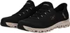 Skechers Slip-ins Glide Step Vibey Czarny Podgląd zdjęcia produktu 17