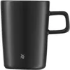 WMF Kineo Kaffeetassen-Set 2-teilig, 250 ml, Kaffeebecher, Produktbild-Vorschau 2