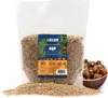 Uzené dubové štěpky KL02 1kg Náhled obrázku produktu 1