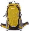 blnbag S1 - trekingový batoh turistický batoh kryt proti Náhled obrázku produktu 10