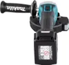 Makita DGA506ZJ - Meuleuse d'angle - sans fil - 125 mm - Produktbild-Vorschau 36