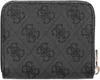 Portafogli Guess sg7459137 Anteprima dell’immagine prodotto 14