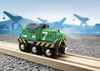BRIO Locomotive de fret à piles Voir les images du produit 13