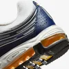 Nike Air Max TL 2.5 Midnight Navy Varsity Maize - EU 45.5 Produktbild-Vorschau 9