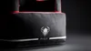 Diablo BAGER Fauteuil de jeu Gamer Chaise Gonflable, Charge Voir les images du produit 10