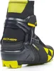 Fischer JR COMBI schwarz/gelb 35 Produktbild-Vorschau 4
