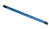 GEKO | magnetická lišta, 60cm, 15kg, lišta na nářadí, lišta Náhled obrázku produktu 3