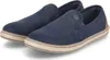 Buty Bugatti 321ASP6169004100 Podgląd zdjęcia produktu 8