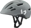 Bollé Casque Bolle Stance Pure Gr. S Matte Grey gris Voir les images du produit 1