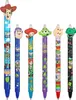 Penna cancellabile Toy Story Patio Coolpack Anteprima dell’immagine prodotto 2