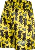 Benlee Panther Boxshorts Gelb M Mann Gelb M Produktbild-Vorschau 2