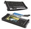 GENIE Papierschneidegerät GH 05 Anteprima dell’immagine prodotto 5