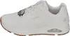 Skechers Uno SR Damen Sneaker low in Weiß, Größe 38 Produktbild-Vorschau 26