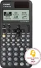 Casio FX-991DE CW Produktbild-Vorschau 1