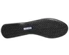 Scarpe Sparco S-Drive (pelle scamosciata), nero, taglia 45 Anteprima dell’immagine prodotto 4