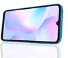 Xiaomi Redmi 9A - Smartphone - 13 MP 32 GB - Blau Náhľad obrázku produktu 19
