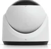 Ubiquiti UniFi Protect G6 - Netzwerk-UEberwachungskamera - Produktbild-Vorschau 9