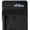 vhbw USB-C Ladegerät kompatibel mit Pentax K-30, K-50, Produktbild-Vorschau 6