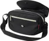 KlICKfix reisenthel Funbag borsa da manubrio 25 cm Anteprima dell’immagine prodotto 3