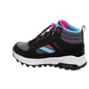 Skechers Fuse Tread - Lets Explore - Black / Multi Textile Náhľad obrázku produktu 13