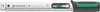 Drehmomentschlüssel 730/5 Quick 6-50 Nm 9x12mm STAHLWILLE Produktbild-Vorschau 5