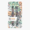 kwmobile 2x Uhrenarmband für Xiaomi Mi Band 7 Pro Armband - Produktbild-Vorschau 7