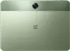 oneplus OPD2304 Pad Go Twin Mint 128GB 5G 5511100018 Náhled obrázku produktu 7