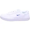 Nike Court Vintage M CJ1679-104 shoes Pullunder Nike Größe: Produktbild-Vorschau 15