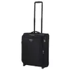 American Tourister Trolley Summerride Upright Expandable Produktbild-Vorschau 3