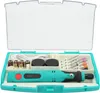 Polijstmachine, USB-oplaadbaar, 3 standen, Productafbeelding-voorbeeld 1