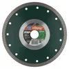 Norton Clipper Disque à tronçonner diamanté Extreme Ceramic Voir les images du produit 4