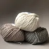 Rico Creative So Cool + So Soft Baumwolle Chunky Puder Produktbild-Vorschau 3