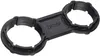 Resideo Filtre fin MiniPlus FF06 Laiton AA, R1 - FF06-1AA Voir les images du produit 3