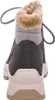 Rieker Booties X9335-45, Winterschuhe, Damen, Grau, Größe: Produktbild-Vorschau 16