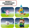 LEGO Super Mario Dobrodružstvá s interaktívnym ® LuigiTM, Náhľad obrázku produktu 20