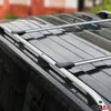 Dachträger Gepäckträger für Fiat Ducato 2006-2025 Produktbild-Vorschau 16