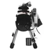 Agregat malarski 2,8L Pistolet hydrodynamiczny 2200W WT28 Podgląd zdjęcia produktu 6