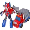 MalPlay Auto Transformance Robot | 3 lata i więcej | Podgląd zdjęcia produktu 1