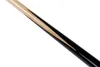 Winsport ECO Queue, mit 12 mm Schraubleder, Produktbild-Vorschau 24