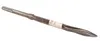 Bosch 2 608 690 168, 400 mm, 1 kusů Náhled obrázku produktu 18