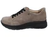 Finn Comfort Komfort Schnürschuhe Herren 31393332353233 Produktbild-Vorschau 2