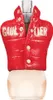 Jean Paul Gaultier Classique Eau de Toilette Spray Produktbild-Vorschau 6
