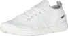 Schuhe Ballop Movel 8592770 Produktbild-Vorschau 16