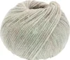 Lana Grossa COOL MERINO, Farbe:020 - Graubeige Produktbild-Vorschau 1
