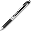 Pentel Gelroller EnerGel BL77-AO 0,35mm Druckmechanik Produktbild-Vorschau 1