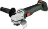 Metabo 613052840, 10000 RPM, 12,5 cm, Akku, 1,8 kg, Produktbild-Vorschau 7