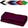 Saunatuch XXL 100x200 cm Saunalaken Strandtuch Produktbild-Vorschau 2